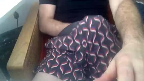 Snapshot of dirtyxxxdisco chatting on January 21, 7:06 pm dirtyxxxdisco online show from January 21, 7:06 pm