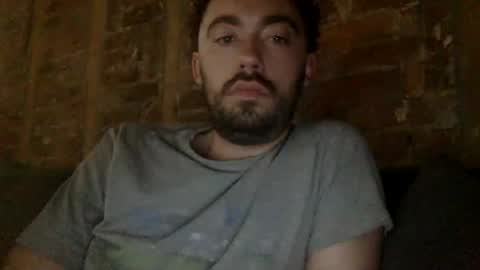 Snapshot of dirtyxxxdisco chatting on January 27, 12:22 am dirtyxxxdisco online show from January 27, 12:22 am