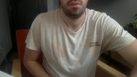 Snapshot of dirtyxxxdisco chatting on February 6, 6:35 pm dirtyxxxdisco online show from February 6, 6:35 pm