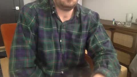 Snapshot of dirtyxxxdisco chatting on February 16, 8:11 pm dirtyxxxdisco online show from February 16, 8:11 pm