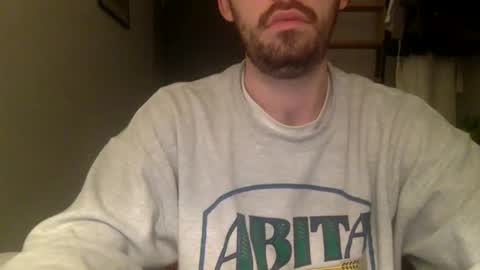 Snapshot of dirtyxxxdisco chatting on March 5, 12:38 am dirtyxxxdisco online show from March 5, 12:38 am