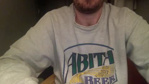 Snapshot of dirtyxxxdisco chatting on March 5, 4:24 am dirtyxxxdisco online show from March 5, 4:24 am