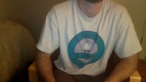 Snapshot of dirtyxxxdisco chatting on September 24, 2:59 am dirtyxxxdisco online show from September 24, 2:59 am