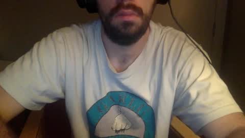 Snapshot of dirtyxxxdisco chatting on September 27, 6:02 pm dirtyxxxdisco online show from September 27, 6:02 pm