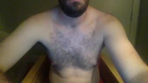 Snapshot of dirtyxxxdisco chatting on September 29, 5:01 am dirtyxxxdisco online show from September 29, 5:01 am