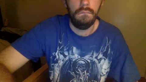 Snapshot of dirtyxxxdisco chatting on September 30, 4:56 pm dirtyxxxdisco online show from September 30, 4:56 pm