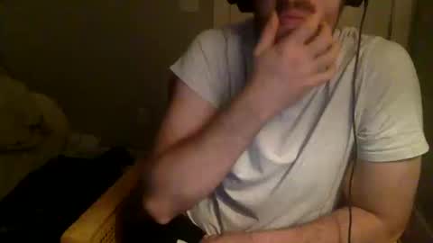 Snapshot of dirtyxxxdisco chatting on October 13, 5:02 pm dirtyxxxdisco online show from October 13, 5:02 pm