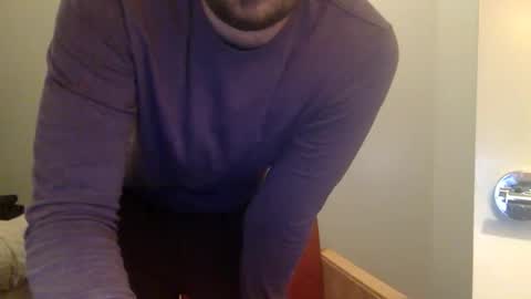 Snapshot of dirtyxxxdisco chatting on October 23, 6:28 pm dirtyxxxdisco online show from October 23, 6:28 pm