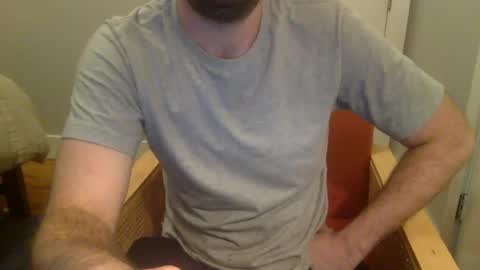 Snapshot of dirtyxxxdisco chatting on October 27, 7:51 pm dirtyxxxdisco online show from October 27, 7:51 pm