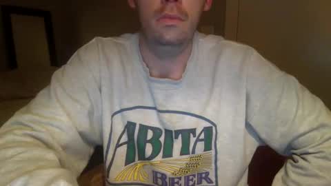 Snapshot of dirtyxxxdisco chatting on November 2, 5:32 am dirtyxxxdisco online show from November 2, 5:32 am