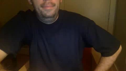 Snapshot of dirtyxxxdisco chatting on November 9, 7:50 am dirtyxxxdisco online show from November 9, 7:50 am