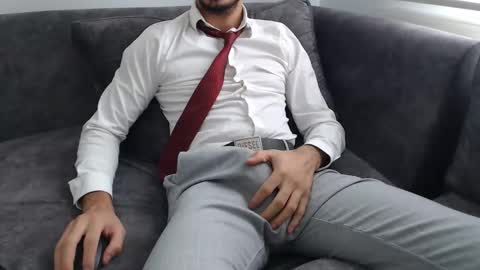 Snapshot of dirtyybooyy77 chatting on October 24, 9:17 am dirtyybooyy77 online show from October 24, 9:17 am