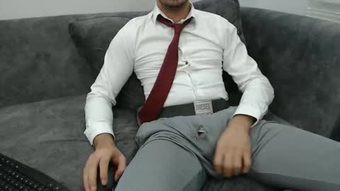 Snapshot of dirtyybooyy77 chatting on October 29, 10:55 pm dirtyybooyy77 online show from October 29, 10:55 pm