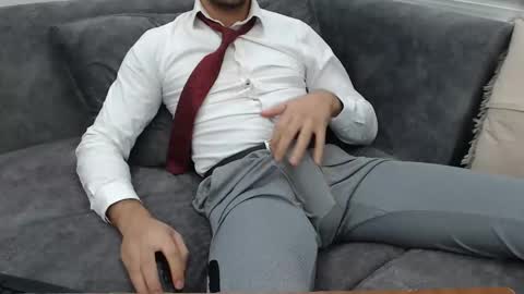 Snapshot of dirtyybooyy77 chatting on November 1, 11:07 pm dirtyybooyy77 online show from November 1, 11:07 pm