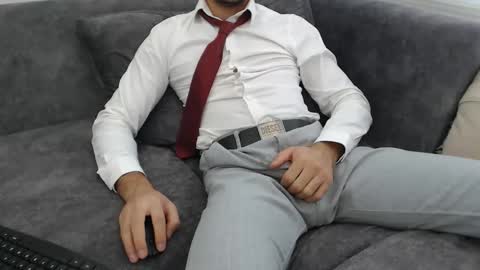 Snapshot of dirtyybooyy77 chatting on November 2, 11:12 am dirtyybooyy77 online show from November 2, 11:12 am