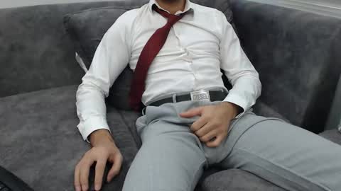 Snapshot of dirtyybooyy77 chatting on November 3, 6:20 pm dirtyybooyy77 online show from November 3, 6:20 pm