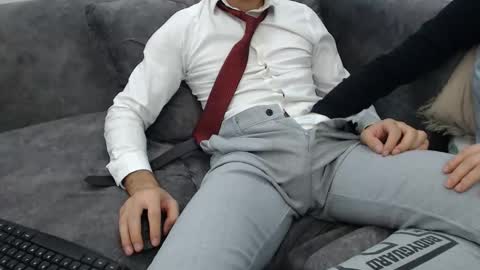 Snapshot of dirtyybooyy77 chatting on November 4, 9:58 pm dirtyybooyy77 online show from November 4, 9:58 pm