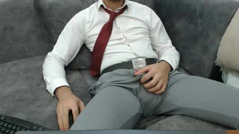 Snapshot of dirtyybooyy77 chatting on November 5, 11:05 pm dirtyybooyy77 online show from November 5, 11:05 pm