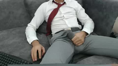 Snapshot of dirtyybooyy77 chatting on November 6, 11:55 am dirtyybooyy77 online show from November 6, 11:55 am