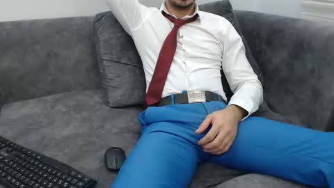 dirtyybooyy77 online show from November 30, 11:03 am