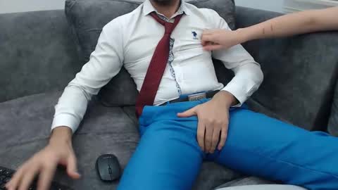 dirtyybooyy77 online show from December 3, 10:08 pm