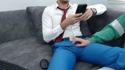 dirtyybooyy77 online show from December 15, 10:19 am