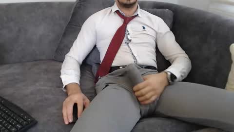 dirtyybooyy77 online show from February 27, 11:43 am