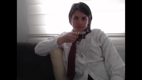 dirtyybooyy77 online show from March 24, 10:20 am