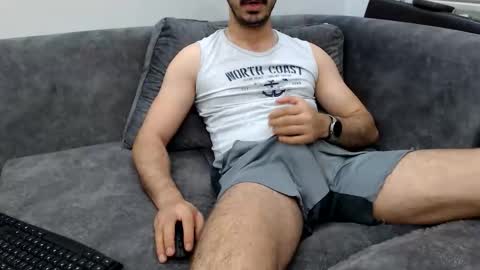 dirtyybooyy77 online show from June 3, 12:02 am