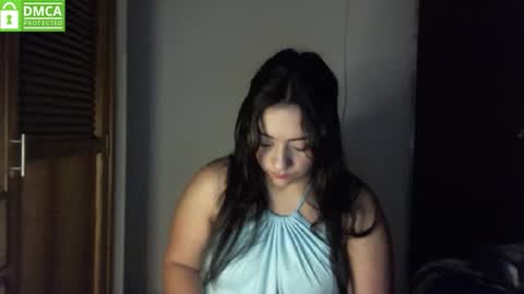 dirtyymom online show from November 5, 4:01 am