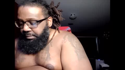 disabilty_dick970362022 online show from January 13, 3:04 pm