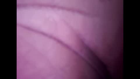 disabilty_dick970362022 online show from January 7, 3:31 am