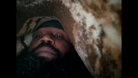 disabilty_dick970362022 online show from February 23, 5:05 am