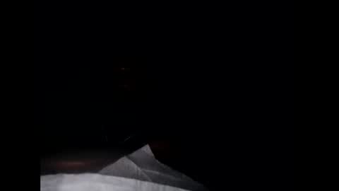 disabilty_dick970362022 online show from March 8, 4:49 am