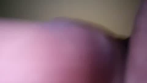 disabilty_dick970362022 online show from July 25, 4:04 pm