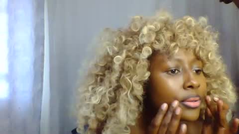 disah_002 online show from June 14, 9:55 am