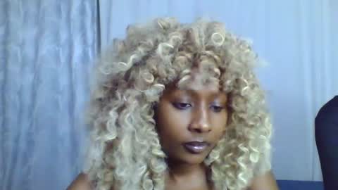 disah_002 online show from June 17, 5:14 pm