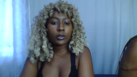 disah_002 online show from June 21, 8:50 am