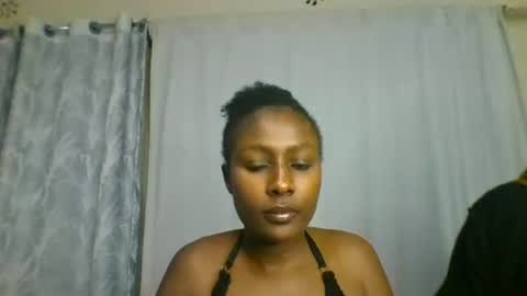 disah_002 online show from June 30, 12:33 am