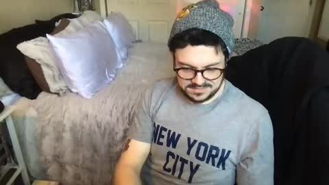 disastersurrounds online show from March 3, 8:59 pm