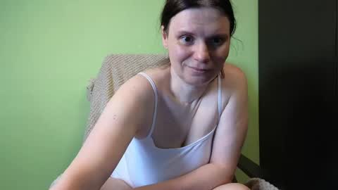 disco_fever80 online show from April 13, 9:59 am