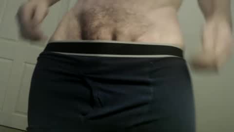 discocksforyou online show from December 1, 8:09 pm