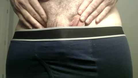 discocksforyou online show from December 3, 8:50 pm