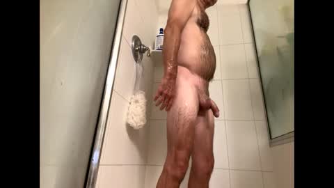 discocksforyou online show from November 22, 4:06 pm