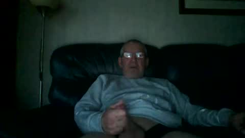 discovery63 online show from December 23, 3:44 pm