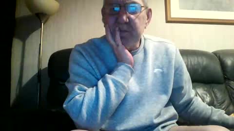 discovery63 online show from December 29, 5:12 pm