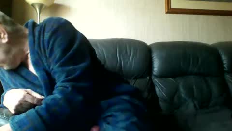 discovery63 online show from December 31, 11:42 am