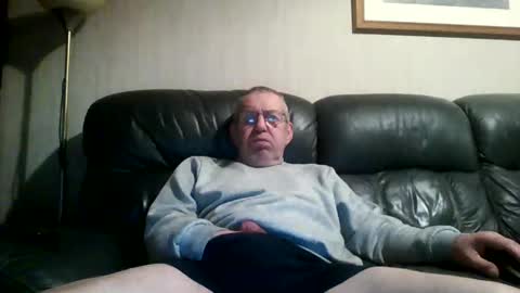 discovery63 online show from December 31, 4:46 pm