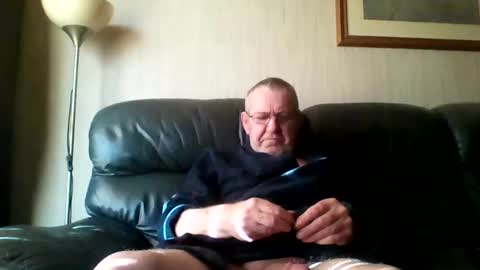 discovery63 online show from January 2, 11:52 am