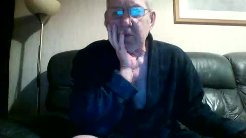 discovery63 online show from January 2, 4:35 pm